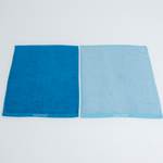 Bath Mat