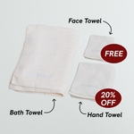 CloudWeaveâ„¢ Essential Starter Set
