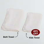 CloudWeaveâ„¢ Family Starter Set