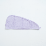 Hair Towel