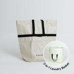 Laundry Bag