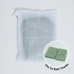 Laundry Net