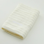 Bath Sheet