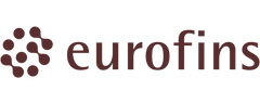 Eurofins