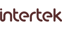 Intertek