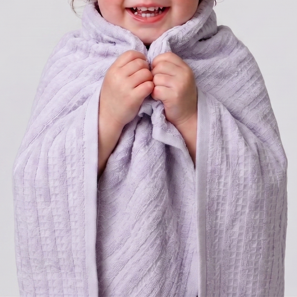 AeroWeave™ Kids Towel