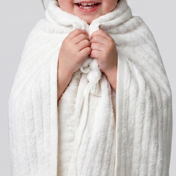 Kids Towels