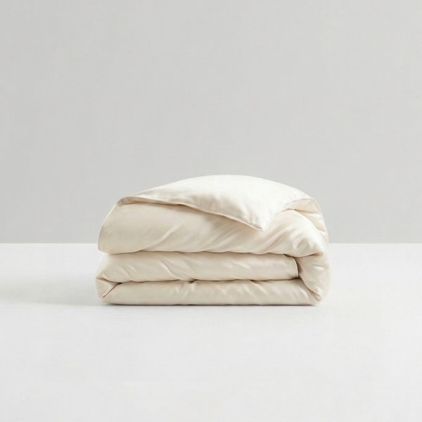 Duvet Cover