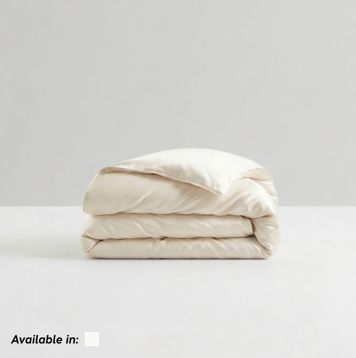 Duvet Cover