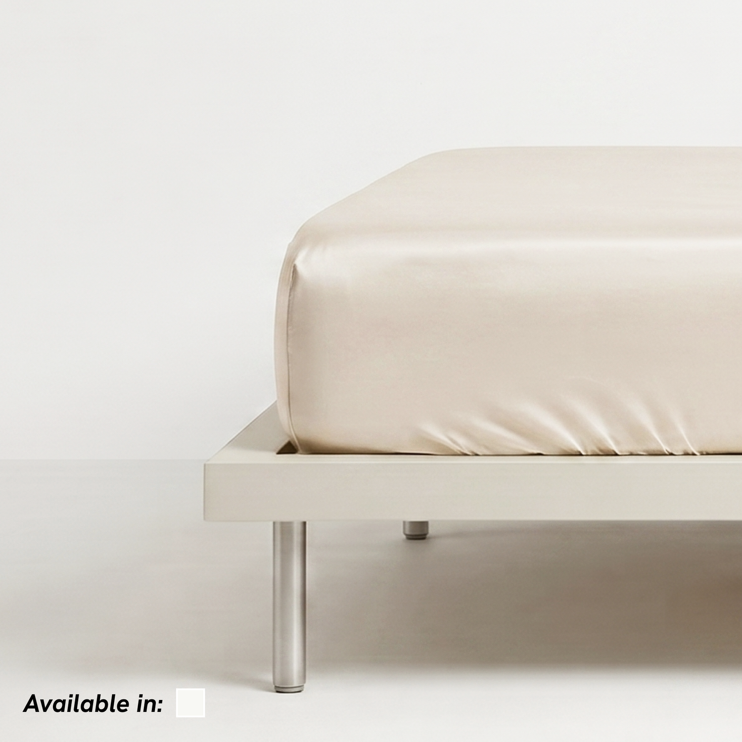 Fitted Sheet