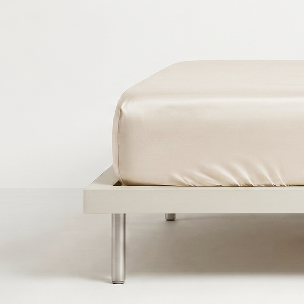 Fitted Sheet
