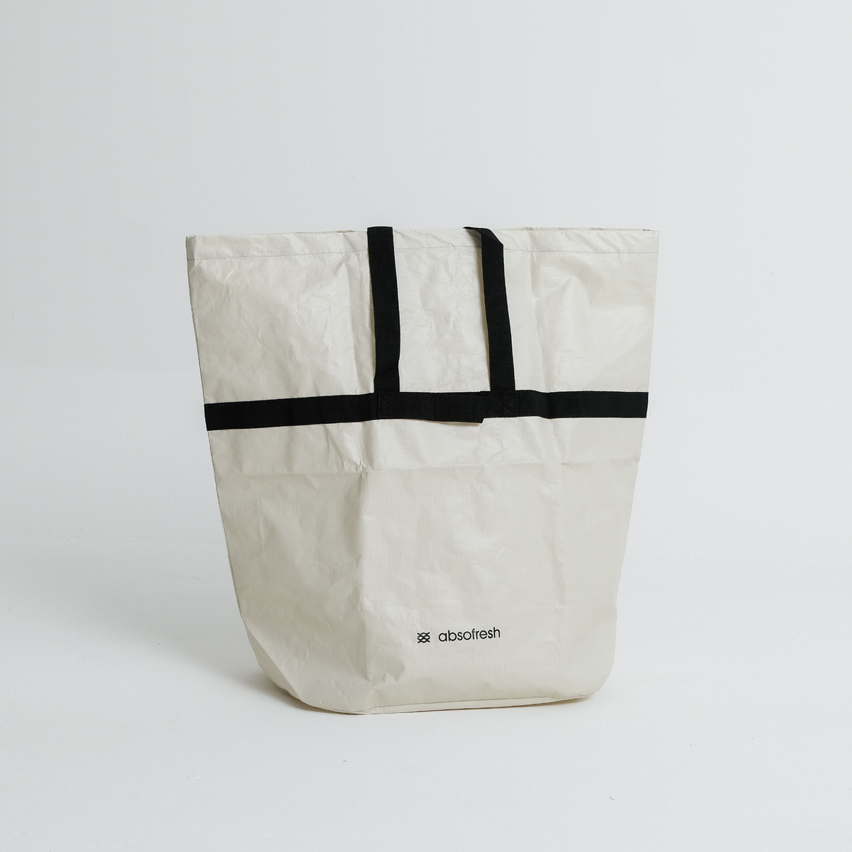 Laundry Bag
