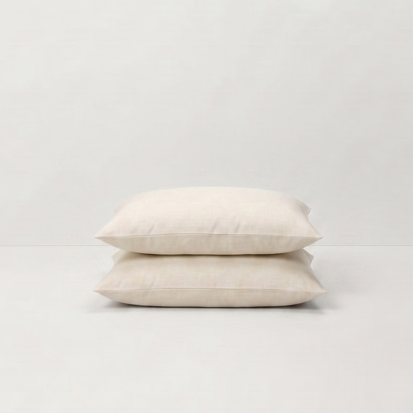 Pillowcase Pair