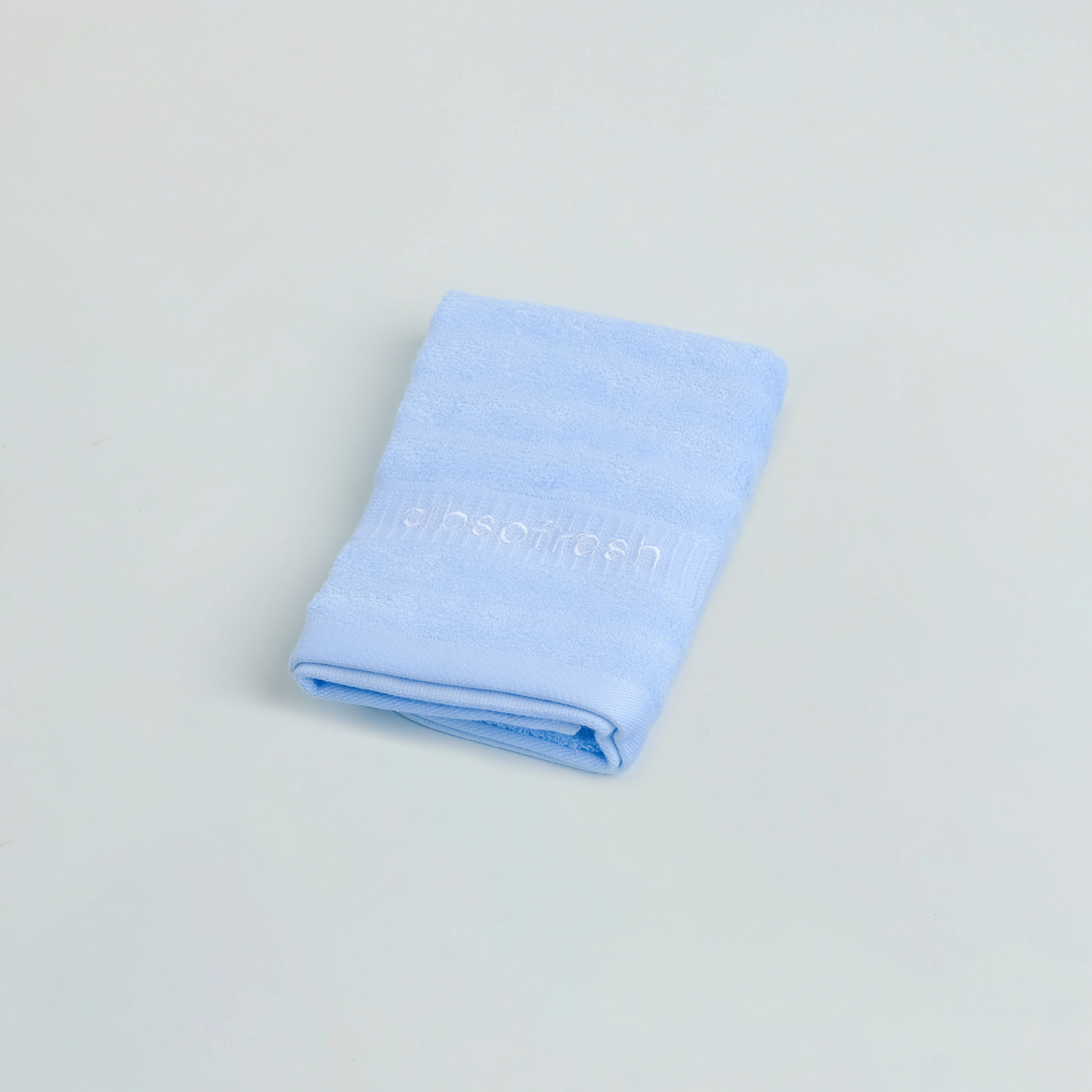 1st Edition Hand Towel (Set of 2)