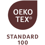 OEKO-TEX® Standard 100