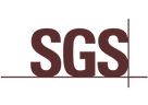 SGS