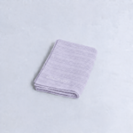 AeroWeave Kids Towel in Lilac Purple